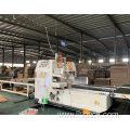 Automatic Strapping Machine Wire Bundle Wrapping Machine